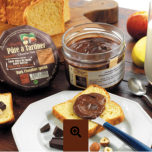 Capture d’écran 2019-07-01 à 16.31.57