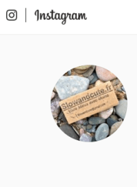 Capture d’écran 2019-07-01 à 15.12.29