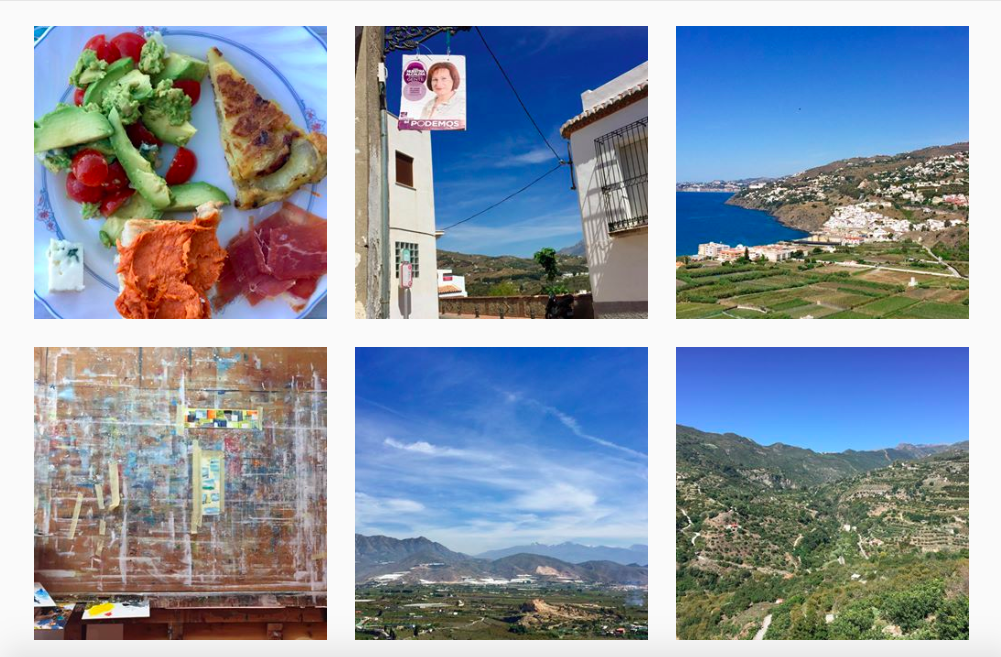 Capture d’écran 2019-05-30 à 09.25.36