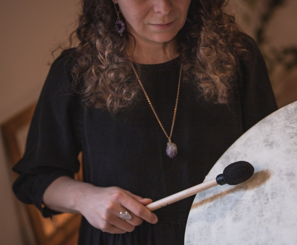 Bon matin Lundi&nbsp;#19