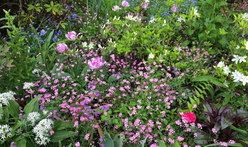 Créons une société&nbsp;moderne