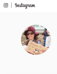 Capture d’écran 2019-07-01 à 15.12.55