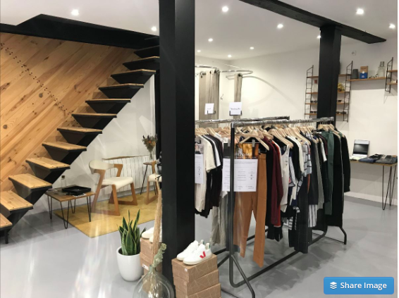 Capture d’écran 2019-11-18 à 12.06.29