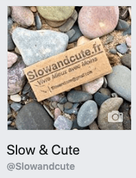 Capture d’écran 2019-07-01 à 15.12.16